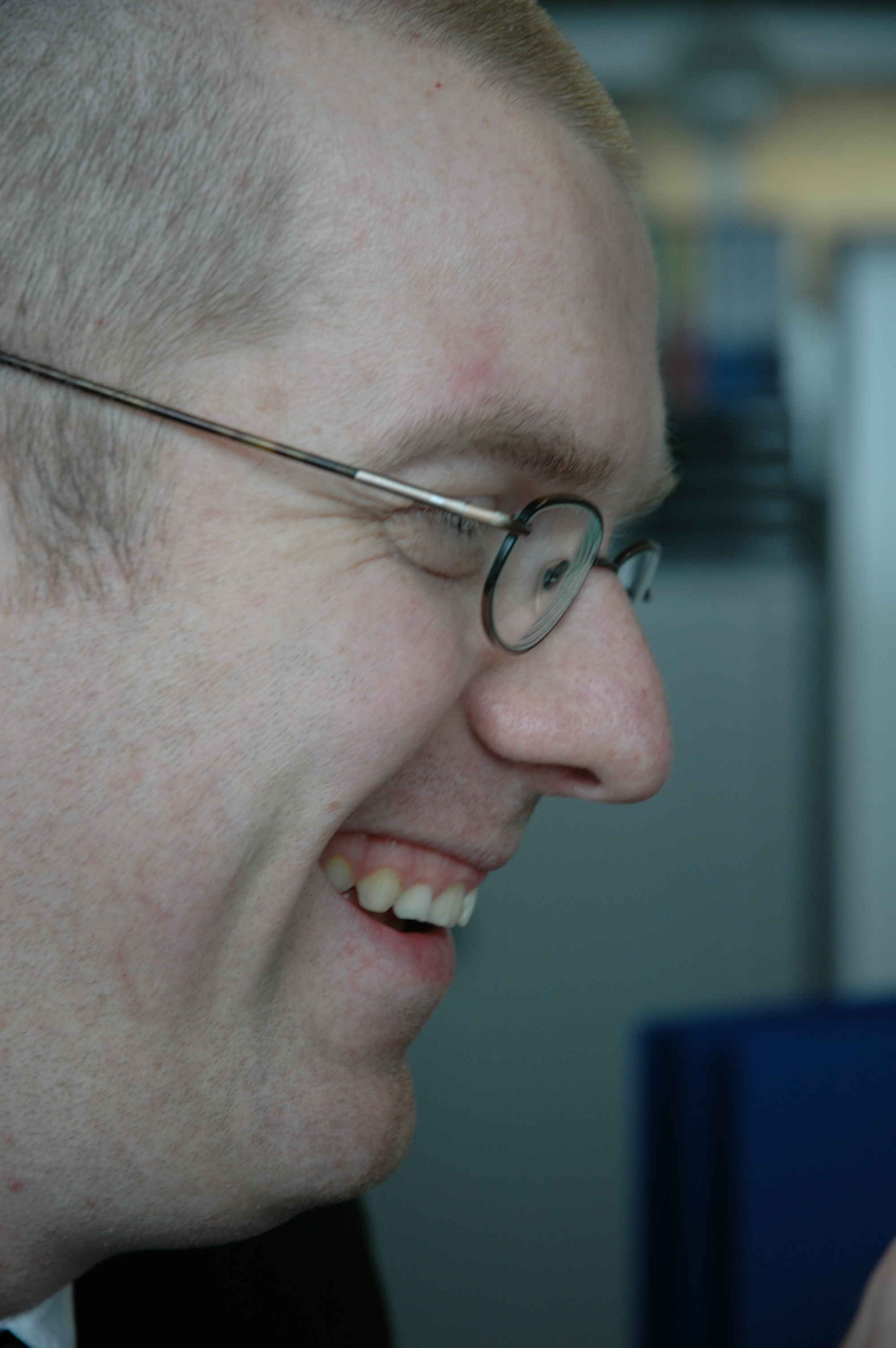 Joost Brugman 100039